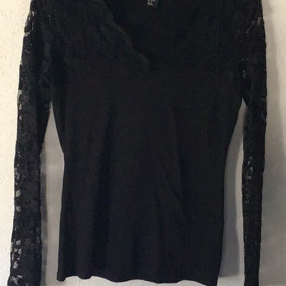 H&M Women’s Top